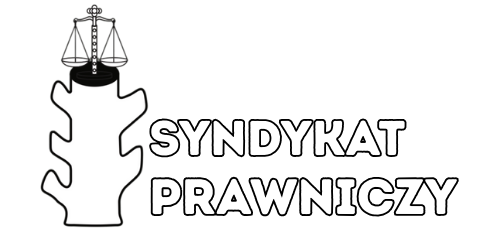 Syndykat Prawniczy